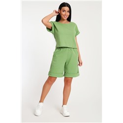 Костюм с шортами 29007 НАТАЛИ, 1071694