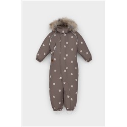 Комбинезон CROCKID, 1043817