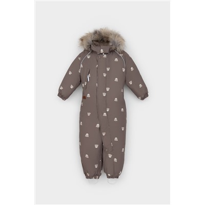 Комбинезон CROCKID, 1043817