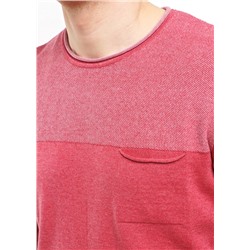 Джемпер мужской