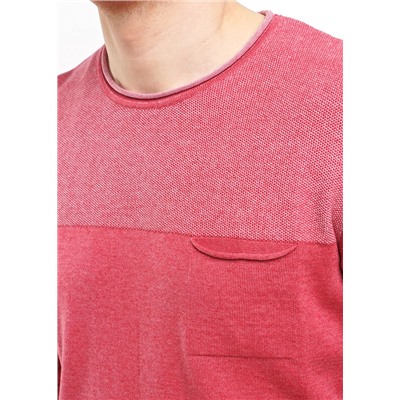 Джемпер мужской