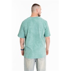 Футболка М125042а