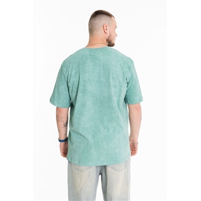 Футболка М125042а