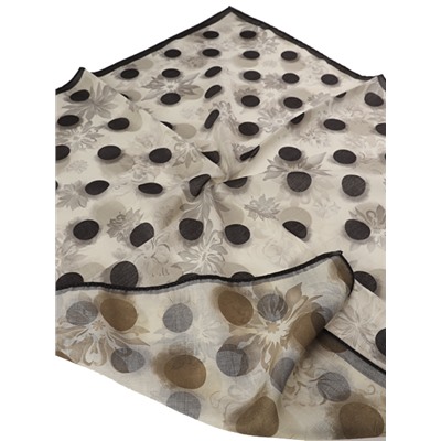 Платок Т8-7 двухсторонний