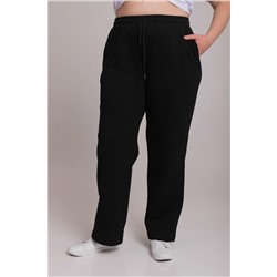 Брюки М326005а