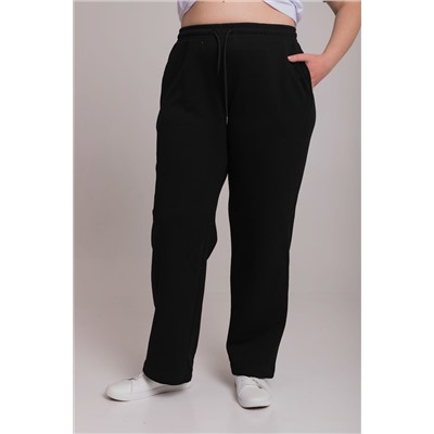 Брюки М326005а