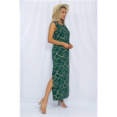 LT Collection Платье П13481-1М