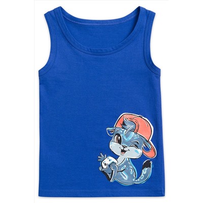 Комплект (Майка + Трусы) PELICAN, 227316