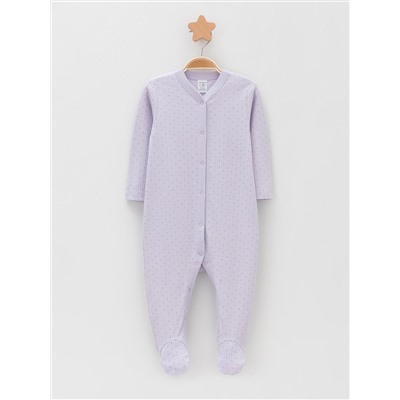 CROCKID Комбинезон К 6523-2уп