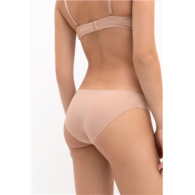 31204121549 Nikka (Трусы женские классические, Infinity Lingerie )
