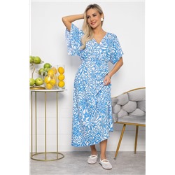 LT Collection Платье