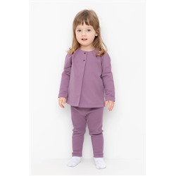 CROCKID Бриджи КР 400597