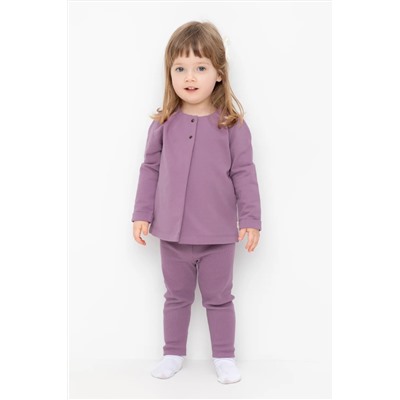 CROCKID Бриджи КР 400597