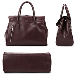 A-CC-66009-Black