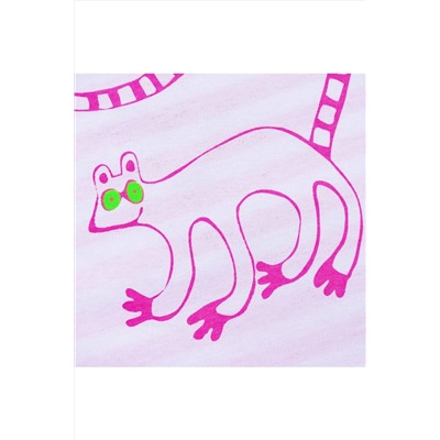 Футболка YOULALA, 1190156