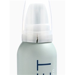 УЦЕНКА Пенка для укладки Sujet сильная фиксация, 160 мл