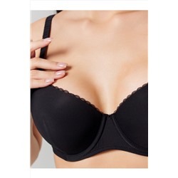 Бюстгальтер MARK FORMELLE, 1215540