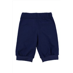 Бриджи АПРЕЛЬ, 134417