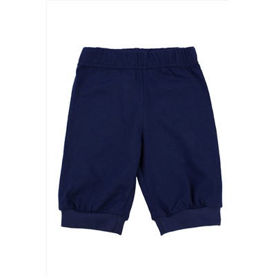 Бриджи АПРЕЛЬ, 134417