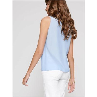 Conte elegant Блузка LBL 1032