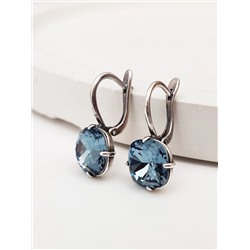 Серьги "Эвита"