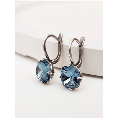 Серьги "Эвита"