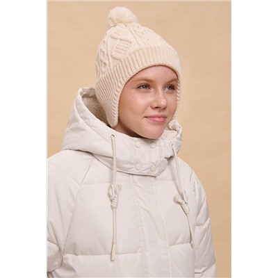 Куртка PELICAN, 1037152