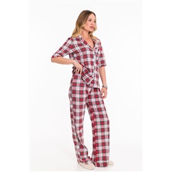Пижама М323236е