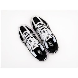 Кроссовки New Balance 530