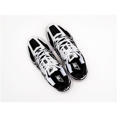 Кроссовки New Balance 530