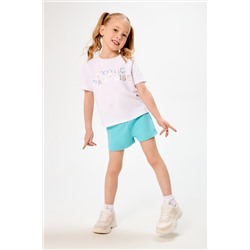 Шорты ACOOLA, 1039349