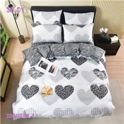 КПБ  (А'В)- БРОНЬ 2059002-14