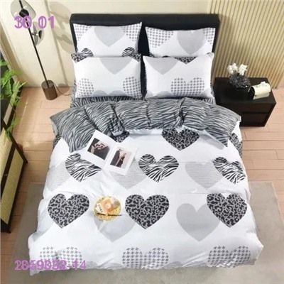 КПБ  (А'В)- БРОНЬ 2059002-14