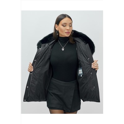 Куртка MTFORCE, 1136504