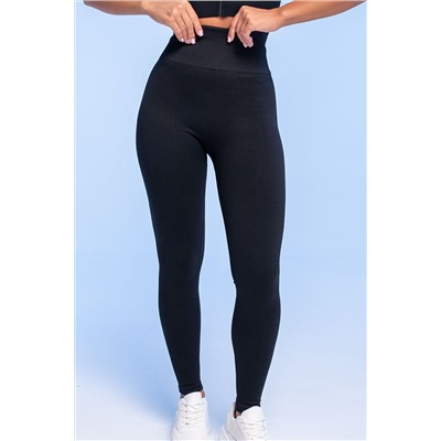 Леггинсы PELICAN, 963404