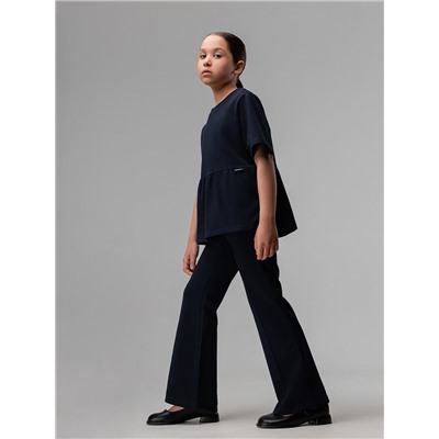 Bodo Футболка 36-133MU