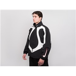 Ветровка Nike