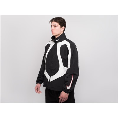 Ветровка Nike