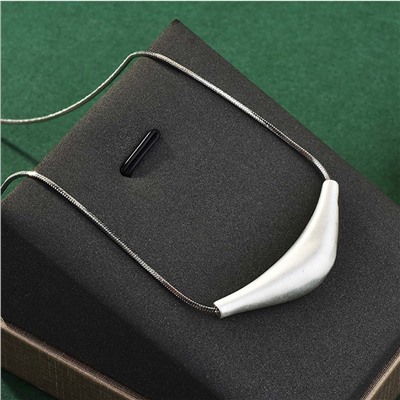 Подвеска арт. 26 7891 (id 287318)