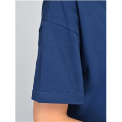 VISERDI Платье 3199-тсн 353820