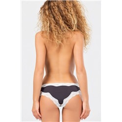 Трусы OPIUM, 1030320