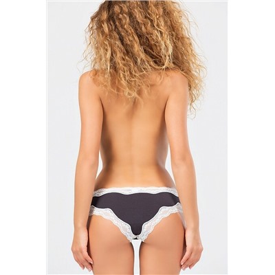 Трусы OPIUM, 1030320