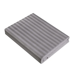 Verossa Простыня 5354375