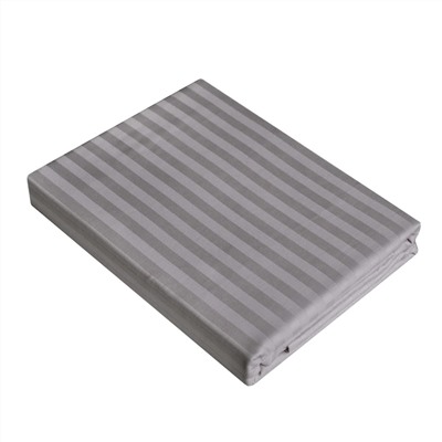 Verossa Простыня 5354375