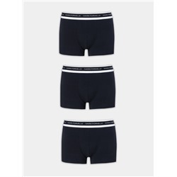 ТРУСЫ МУЖСКИЕ (3ШТ) 411124-3