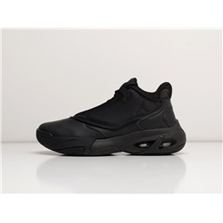 Кроссовки Jordan Max Aura 4