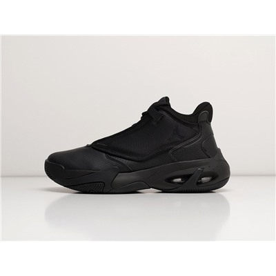 Кроссовки Jordan Max Aura 4