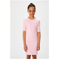 Платье ACOOLA, 1039607