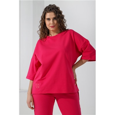 Костюм РЕЙВ-4У