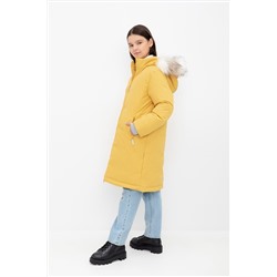 Пальто CROCKID, 955768